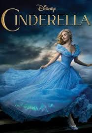 Bata éva és bereczki zoltán / a lap értesülései szerint bereczki sérülés nélkül. Sonna Rele Strong From Cinderella Youtube