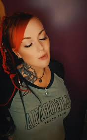 Raven Wolf Leeann Shreffler