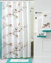 Choose an option shower curtain 150x180cm shower curtain 180x180cm shower curtain 180x200cm shower curtain 150x180cm and bath mat shower curtain 180x180cm and bath mat shower curtain 180x200cm and bath mat. Pin On Bath