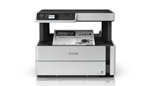 We did not find results for: Epson M2170 M Series All In One Printers Support Epson India