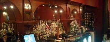 738 w 22nd st ste 15, norfolk, va. The 13 Best Places For Fish Tacos In Norfolk