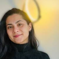 20+ "Daniel Yamada" profiles