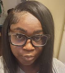 Joy Utz's Instagram, Twitter & Facebook