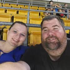 Bradley Samuel Sicur (@rajax84)