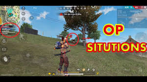 Built from the ground up to provide optimized online multiplayer experience to. Garena Free Fire Gameplay Free Fire Play Online Free Fire Any Gamers Play Online Fire Gameplay
