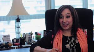 Image result for rahela narejo