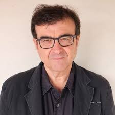 Amazon.com: Armando Fuentes Aguirre: books, biography, latest update