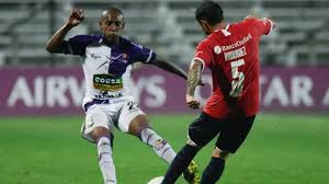 298 likes · 1 talking about this. Partidos Hoy Independiente Vs Fenix Hoy En Vivo Por La Copa Sudamericana 2020 Hora Y Como Ver La Vuelta De Octavos De Final Marca Claro Argentina
