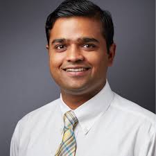 Thank you to all of my colleagues, peers, and mentors for your support and… 