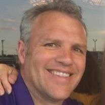 Steven Paul Bartel Obituary