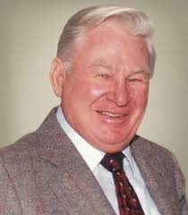 Thaddeus Gorski Obituary