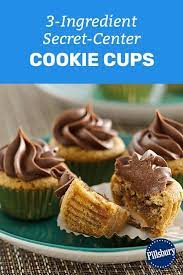 Pin On Cookie Recipes