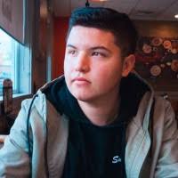 60+ "Nate Miranda" profiles