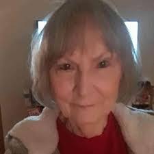 Eli Barnes's Instagram, Twitter & Facebook