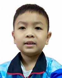 Le Huynh Duy Anh FIDE Profile