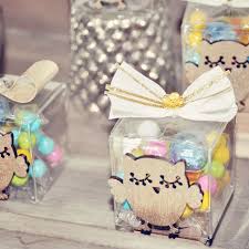 Explore our best how to design owl themed baby shower ideas. Unique Owl Decor For Colourful Cute House Decoration Givdo Home Ideas