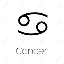 Cancer survival rates or survival statistics tell you the percentage of people who survive a certain type of cancer for a specific amount of time. Why Is Cancer Symbol A 69 Cancer Horoscope Sign 69 The Cancer Zodiac Symbol Is A Literal 69