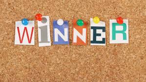 Game ends august 15, 2021. I Win A Lot Of Free Stuff In Contests Here Are My Secrets Vox