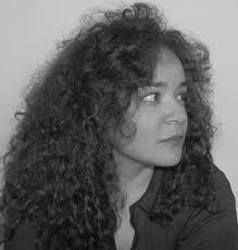 DVOˇRÁK'S NEW WORLD SYMPHONY