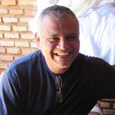 Stream jc fernandez music