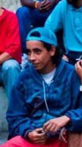 May 30, 2021 · zeca pagodinho também recebe outro famoso que recebeu o uniforme foi zeca pagodinho. Paulista Da Bahia On Twitter E O Fbc Que Era A Cara Do Zeca Pagodinho Mais Novo Zeca Pagodinho Padrin