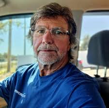 Fort Leonard Wood Army Basic Training Experiences and Memories