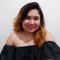 40+ "Nicole Miguel" profiles