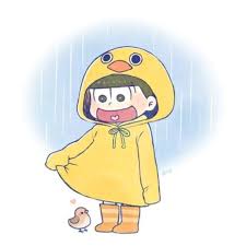 数十万個の投稿スタンプを掲載中 おそ松さんかわいい おそ松さんイラスト かわいい