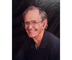 Franklin Wood Obituary (2025)