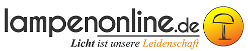 Artemide logo png logo vector. Ein Archetyp Unter Den Schreibtischleuchten Artemide Tolomeo Infoblog