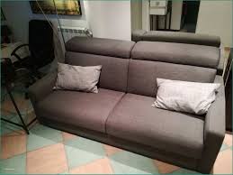 Ho acquistato un divano in pelle con doppio relax presso il punto vendita poltrone e sofa di pompei, dove sono stata benvenuto nella sezione poltrona letto poltrone e sofà di eprice. Poltrone E Sofa Malta Poltronesofa In Birkirkara Malta Handmade Italian Sofas Le Mani Di Sapienti Maestri Artigiani Unite Alle Piu Moderne Tecniche Di Lavorazione E Un Lavoro Frutto Di