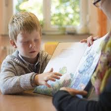 Gleichzeitig verstehen wir uns mit unseren häusern auch als stadtteilzentren und laden bürgerinnen und bürger ein, uns und unsere gebäude kennenzulernen und zu nutzen. Therapeutische Kindertagesstatte Stadtmission Nurnberg