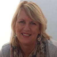 40+ "Caroline Burroughs" profiles