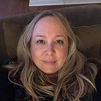 Breathe and Be: A Book of Mindfulness Poems by Kate Coombs