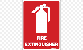 Free cliparts that you can download to you computer and use in your designs. Fire Extinguishers Sticker Signage Decal Png 500x500px Fire Extinguishers Abc Dry Chemical Adhesive Adhesive Label Area