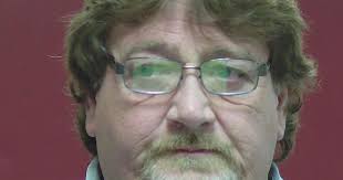 Grand jury hands down rape charges