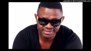 Dj Bongz Feat Nokwanda Ngikhulile Youtube