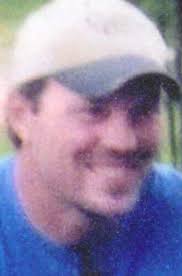 Mark A. Sveen — Fountain