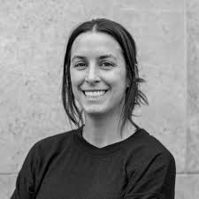 Aspen Architects + Interior Designers — Poss Architecture