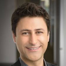 Barney Blackburn Email & Phone Number