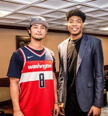 Include (or exclude) self posts. Cjyanw20fw3jem