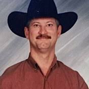 Hosea Family Obituaries