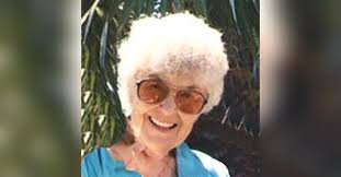 Elizabeth L. Crews Obituary