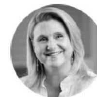 10+ "Collins-jenkins" profiles