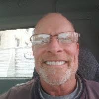 40+ "Pat Goodall" profiles