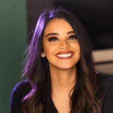 شاهد البرامج التلفزيونية والأفلام على netflix عبر الإنترنت أو قم بالبث مباشرةً على أجهزة التلفزيون الذكية وجهاز الألعاب والكمبيوتر المكتبي وmac والجوال والكمبيوتر اللوحي. ØªØºØ±ÙŠØ¯ Ø§Ù„Ù‡ÙˆÙŠØ´ ÙˆÙŠÙƒÙŠØ¨ÙŠØ¯ÙŠØ§ Ù…Ù† Ù‡ÙŠ ØªÙƒÙˆÙ†
