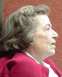 West Texas Historical Association photographs