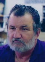 Obituary information for Carmen Roberts, Jr.