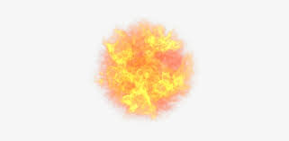 Browse and share the top dbz aura gifs from 2020 on gfycat. Ball Of Fire Png Fire Aura Png Transparent Png 350x350 Free Download On Nicepng