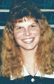 Sharon Fuhs's Instagram, Twitter & Facebook